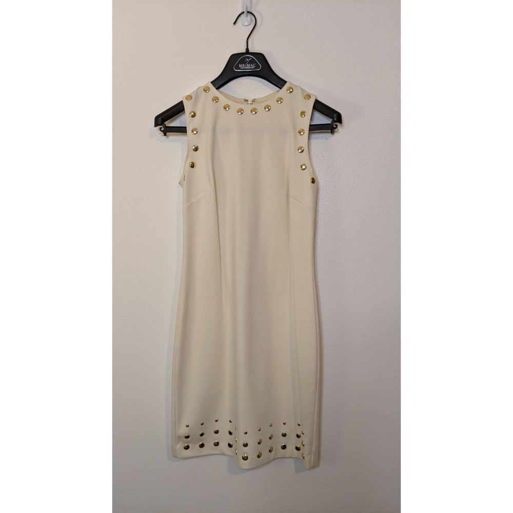 Michael Kors Dress